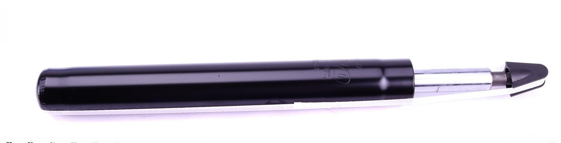SSA1012 KAVO PARTS